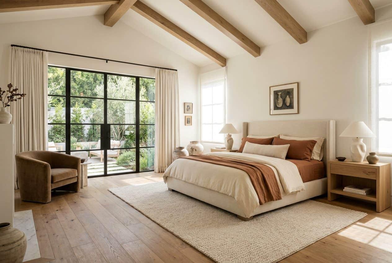 Room Additions in Los Angeles